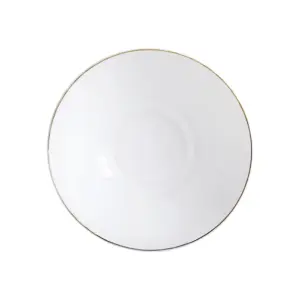 2-RMW60X-SHULOPAL-Opal dinnerware-All purpose bowl.webp