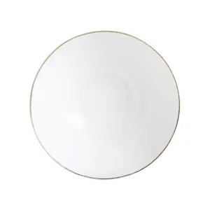 2-RMW70X-SHULOPAL-Opal dinnerware-All purpose bowl.webp