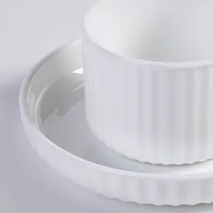 2-TWCB250Q-SHULOPAL-opal glass coffee cup 250ml.webp
