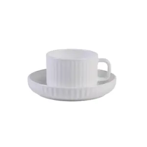 2-TWD60Q-SHULOPAL-opal glass saucer 6 inch.webp