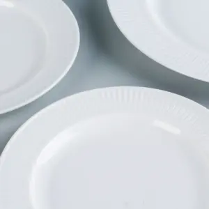 2-TWP70T-SHULOPAL-opal glass dessert plate 7 inch.webp