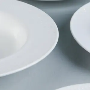 2-TWSP95T-SHULOPAL-opal glass soup plate 9.5 inch.webp