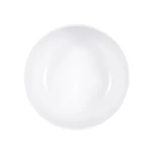 2-TWW60T-SHULOPAL-opal glass individual bowl 6 inch.webp