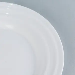 2-WRP105T-SHULOPAL-milky-white-dinner-plate-10.5inch-water-ripples.webp