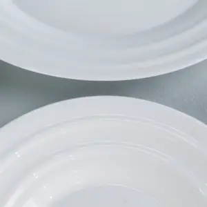 2-WRP75T-SHULOPAL-opal-glass-dessert-plate-7.5inch-water-ripples.webp
