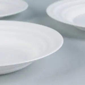 2-WRSP85T-SHULOPAL-opal-glass-soup-plate-8.5inch-water-ripples.webp