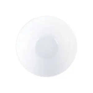2-WRW55T-SHULOPAL-milk-glass-individual-bowl-5.5inch-water-ripples.webp