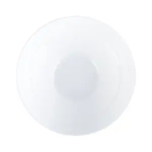 2-WRW90T-SHULOPAL-milky-white-salad-bowl-9inch-water-ripples.webp