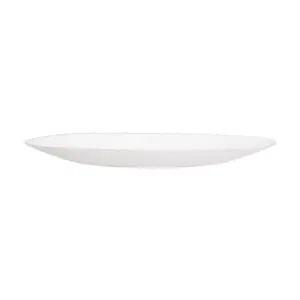 2-WVP105Q-SHULOPAL-opal-glass-dinner-plate-weave-10.5inch.webp