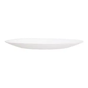 2-WVP120Q-SHULOPAL-woven-texture-serving-dish-weave-12inch.webp