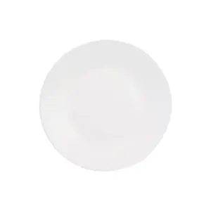 2-WVP65Q-SHULOPAL-mini-side-plate-weave-6.5inch.webp