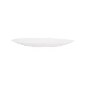 2-WVP75Q-SHULOPAL-opal-glass-appetizer-plate-weave-7.5inch.webp
