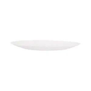 2-WVP85Q-SHULOPAL-textured-dessert-plate-weave-8.5inch.webp