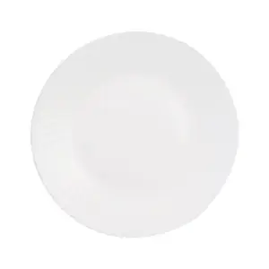 2-WVP95Q-SHULOPAL-white-opal-dinner-plate-weave-9.5inch.webp