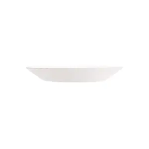 2-WVSP70Q-SHULOPAL-small-soup-plate-weave-7inch.webp