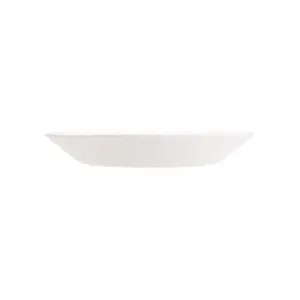 2-WVSP80Q-SHULOPAL-white-soup-plate-weave-8inch.webp