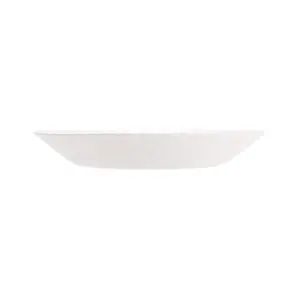 2-WVSP85Q-SHULOPAL-woven-soup-plate-weave-8.5inch.webp