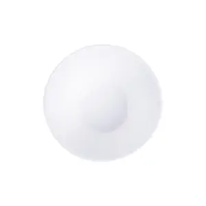2-WVW45Q-SHULOPAL-individual-bowl-weave-4.5inch.webp