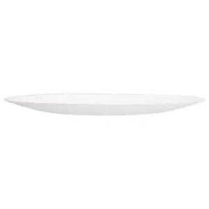 2-WVYP140Q-SHULOPAL-opal-glass-serving-platter-weave-14inch.webp