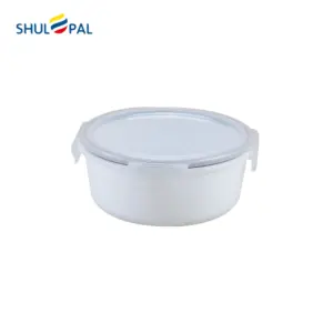 3-0CC040-PLL0-SHULOPAL-opal-glass-airtight-food-container-round-400ml-with-locking-lid.webp