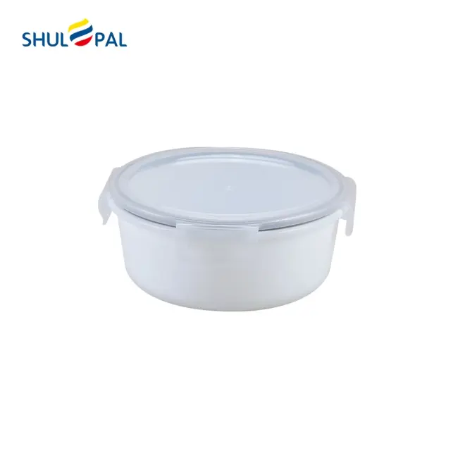 3-0CC040-PLL0-SHULOPAL-opal-glass-airtight-food-container-round-400ml-with-locking-lid.webp