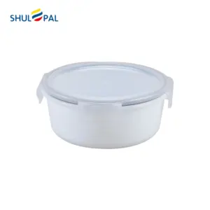 3-0CC065-PLL0-SHULOPAL-opal-glass-food-container-round-650ml-with-locking-lid.webp