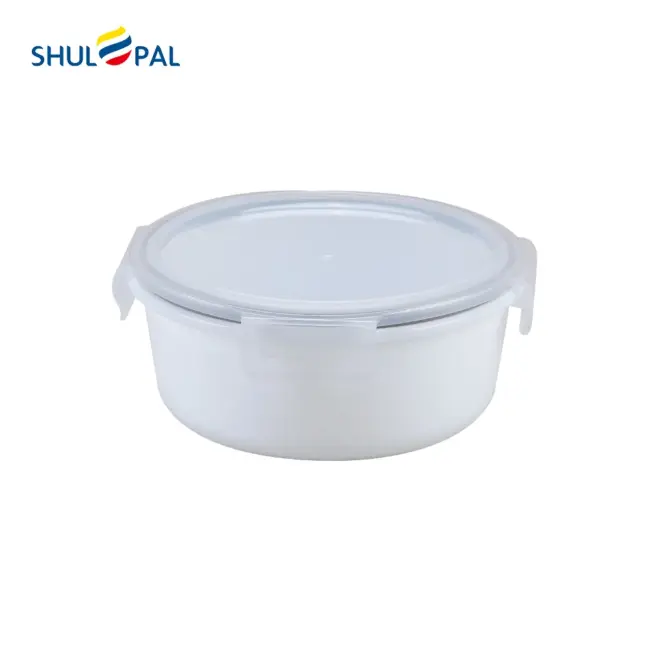 3-0CC065-PLL0-SHULOPAL-opal-glass-food-container-round-650ml-with-locking-lid.webp