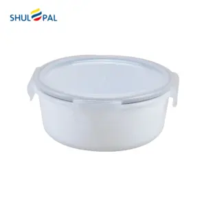 3-0CC095-PLL0-SHULOPAL-opal-glass-food-container-round-950ml-with-locking-lid.webp