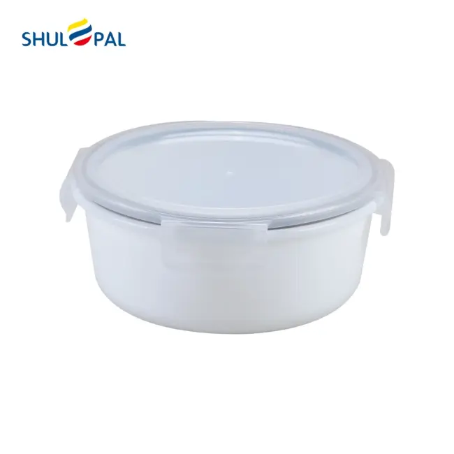 3-0CC095-PLL0-SHULOPAL-opal-glass-food-container-round-950ml-with-locking-lid.webp