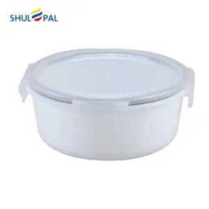 3-0CC140-PLL0-SHULOPAL-opal-glass-food-container-round-1400ml-with-locking-lid.webp