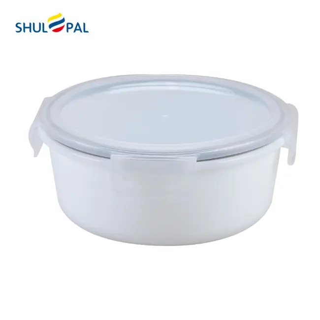 3-0CC140-PLL0-SHULOPAL-opal-glass-food-container-round-1400ml-with-locking-lid.webp