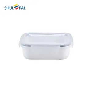 3-0RC040-PLL0-SHULOPAL-opal-glass-bento-box-rectangular-400ml-with-locking-lid.webp