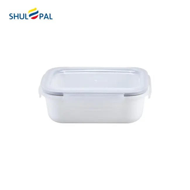 3-0RC040-PLL0-SHULOPAL-opal-glass-bento-box-rectangular-400ml-with-locking-lid.webp