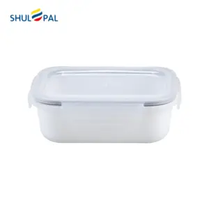 3-0RC065-PLL0-SHULOPAL-opal-glass-meal-prep-container-rectangular-650ml-with-locking-lid.webp