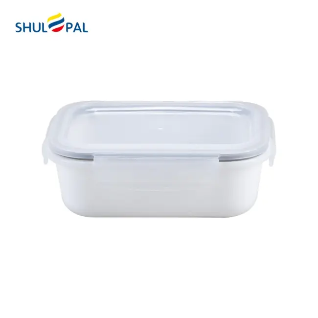 3-0RC065-PLL0-SHULOPAL-opal-glass-meal-prep-container-rectangular-650ml-with-locking-lid.webp