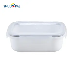 3-0RC100-PLL0-SHULOPAL-opal-glass-food-container-rectangular-1000ml-with-locking-lid.webp