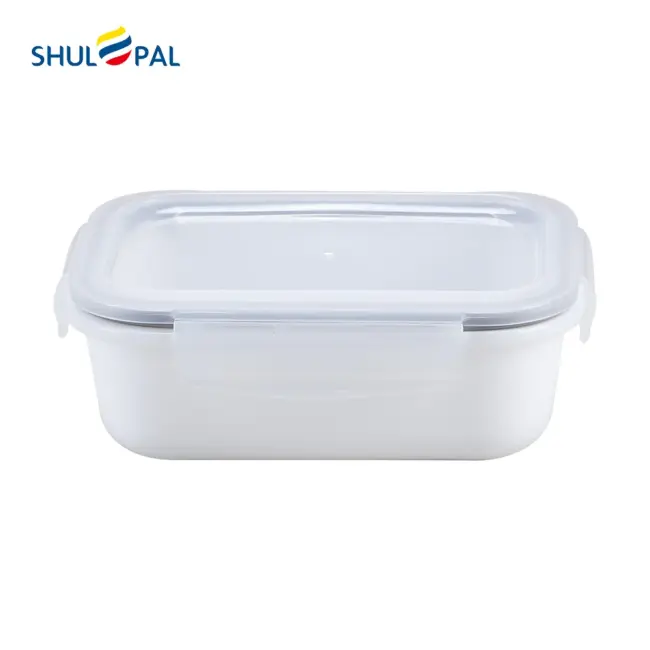 3-0RC100-PLL0-SHULOPAL-opal-glass-food-container-rectangular-1000ml-with-locking-lid.webp