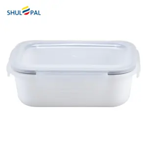 3-0RC150-PLL0-SHULOPAL-opal-glass-food-container-rectangular-1500ml-with-locking-lid.webp