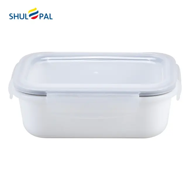 3-0RC150-PLL0-SHULOPAL-opal-glass-food-container-rectangular-1500ml-with-locking-lid.webp