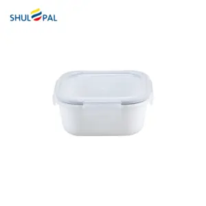 3-0SC030-PLL0-SHULOPAL-opal-glass-food-container-square-300ml-with-locking-lid.webp