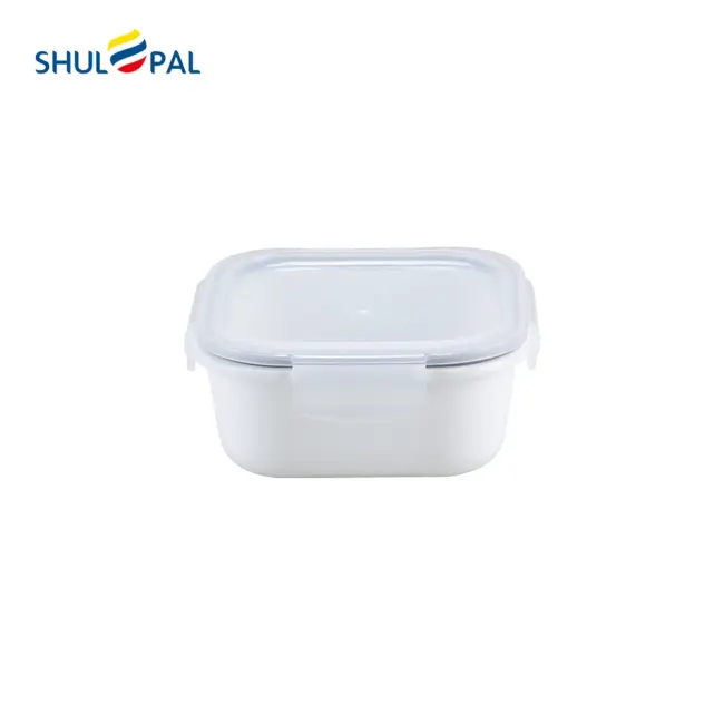 3-0SC030-PLL0-SHULOPAL-opal-glass-food-container-square-300ml-with-locking-lid.webp