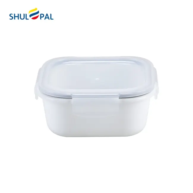 3-0SC050-PLL0-SHULOPAL-opal-glass-food-storage-container-square-500ml-with-locking-lid.webp