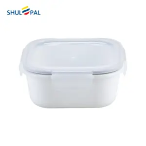 3-0SC080-PLL0-SHULOPAL-opal-glass-lunch-box-square-800ml-with-locking-lid.webp