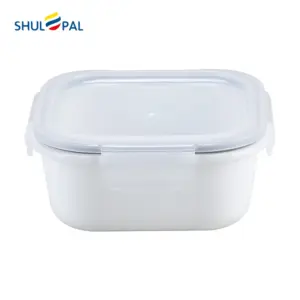 3-0SC125-PLL0-SHULOPAL-opal-glass-food-container-square-1250ml-with-locking-lid.webp