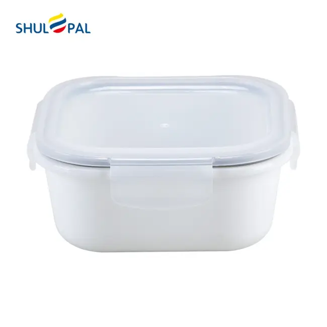 3-0SC125-PLL0-SHULOPAL-opal-glass-food-container-square-1250ml-with-locking-lid.webp