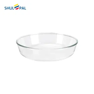 3-3CB210-2-SHULOPAL-9x9in-square-glass-baking-pan.webp