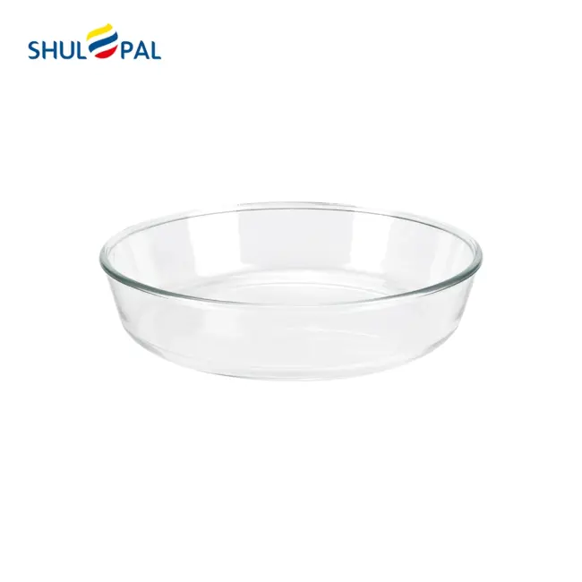 3-3CB210-2-SHULOPAL-9x9in-square-glass-baking-pan.webp