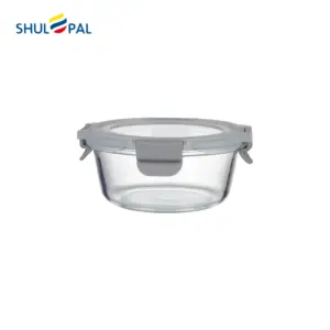 3-3CC040-PCL2-SHULOPAL-Cool-lock Lid Round Glass Container.webp