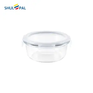 3-3CC040-PLL0-SHULOPAL-Locking Lid Glass Container-Airtight Glass Bowl.webp