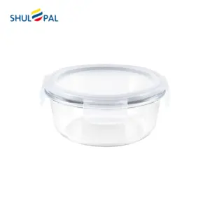 3-3CC065-PLL0-SHULOPAL-Locking Lid Glass Container-Glass Food Storage Container.webp